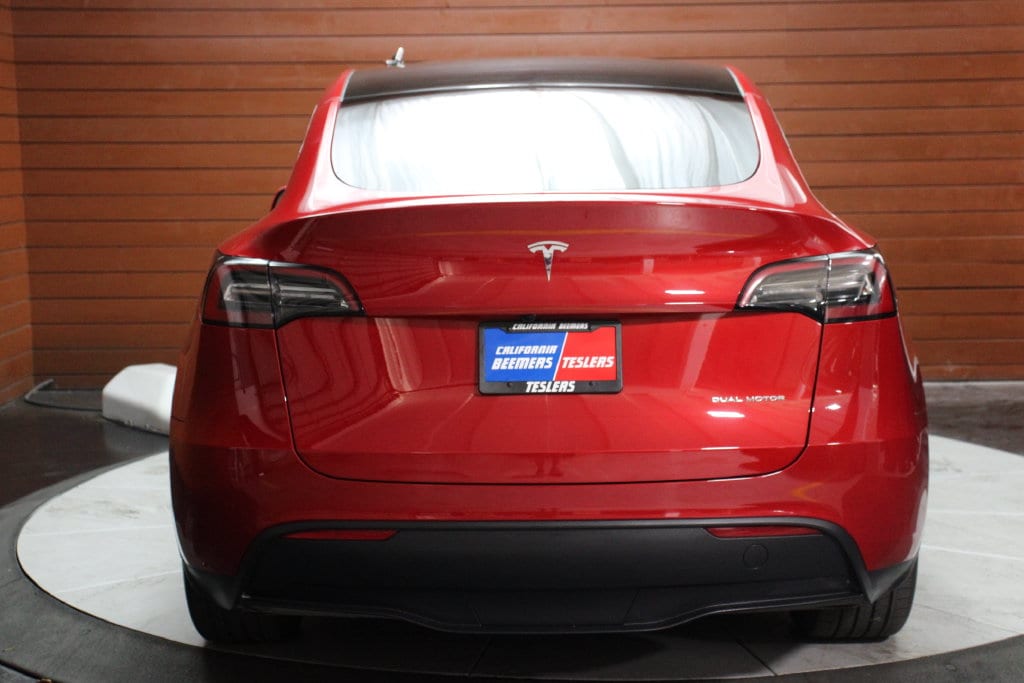 tesla model y 2023 7SAYGDEE0PA158750 image tesla model y 2023 7SAYGDEE0PA158750 image